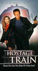 Watch Crackerjack 2 M4uhd