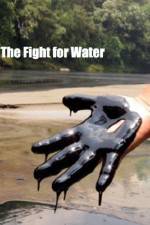 Watch The Fight for Water M4uhd