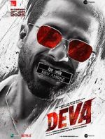 Watch Deva M4uhd