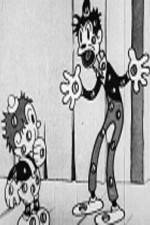 Watch A Swiss Trick M4uhd