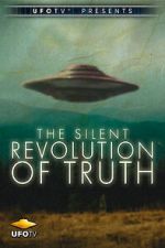 Watch The Silent Revolution of Truth M4uhd