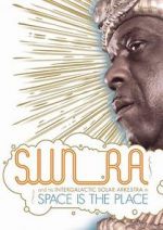 Watch Space Is the Place M4uhd