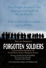 Watch Forgotten Soldiers M4uhd