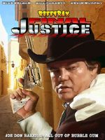 Watch RiffTrax: Final Justice M4uhd