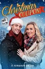 Watch Christmas Coupon M4uhd