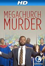 Watch Megachurch Murder M4uhd