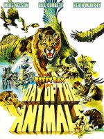 Watch RiffTrax: Day of the Animals M4uhd