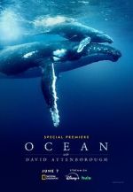 Watch Ocean with David Attenborough M4uhd