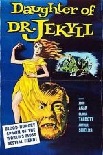 Watch Daughter of Dr. Jekyll M4uhd