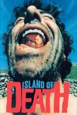 Watch Island of Death M4uhd
