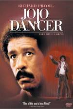 Watch Jo Jo Dancer Your Life Is Calling M4uhd