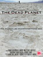 Watch The Dead Planet M4uhd
