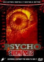 Watch Suicide Dolls M4uhd