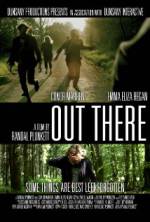 Watch Out There M4uhd