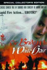 Watch Bai fa mo nu zhuan M4uhd