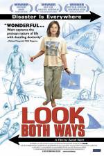 Watch Look Both Ways M4uhd