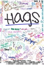 Watch H.A.G.S. (Have A Good Summer) (Short 2021) M4uhd