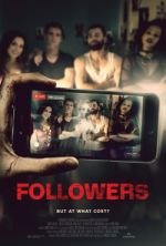 Watch Followers M4uhd