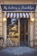 Watch My Bakery in Brooklyn M4uhd