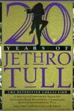 Watch 20 Years of Jethro Tull M4uhd