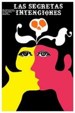 Watch Secret Intentions M4uhd