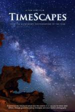 Watch Timescapes M4uhd
