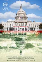 Watch Finding the Money M4uhd