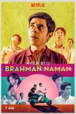 Watch Brahman Naman M4uhd