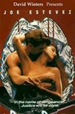 Watch Blood on the Badge M4uhd