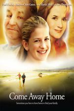 Watch Come Away Home M4uhd