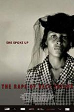 Watch The Rape of Recy Taylor M4uhd