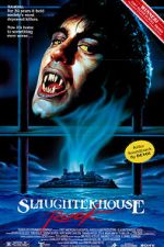 Watch Slaughterhouse Rock M4uhd