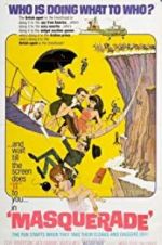Watch Masquerade M4uhd