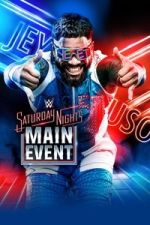 Watch Saturday Night\'s Main Event XXXVIII M4uhd