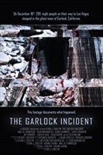 Watch The Garlock Incident M4uhd