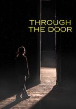Watch Through the Door M4uhd