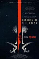 Watch Kingdom of Silence M4uhd