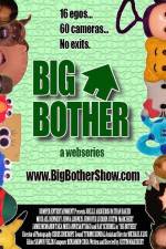 Watch Big Bother M4uhd