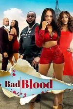 Watch Bad Blood M4uhd