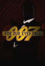 Watch 007 - For Our Eyes Only M4uhd