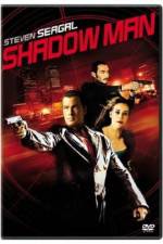 Watch Shadow Man M4uhd