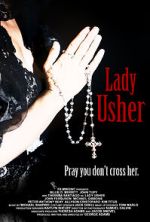 Watch Lady Usher M4uhd