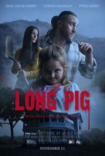 Watch Long Pig (Short 2022) M4uhd