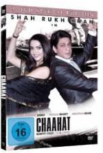 Watch Chaahat M4uhd