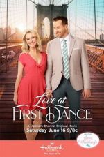 Watch Love at First Dance M4uhd