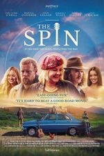 Watch The Spin M4uhd