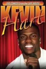 Watch Kevin Hart: Live Comedy from the Laff House M4uhd
