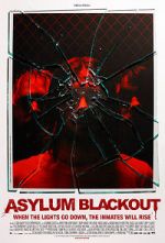 Watch Asylum Blackout M4uhd
