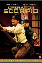 Watch Scorpion King M4uhd