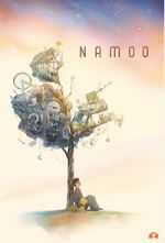 Watch Namoo (Short 2021) M4uhd